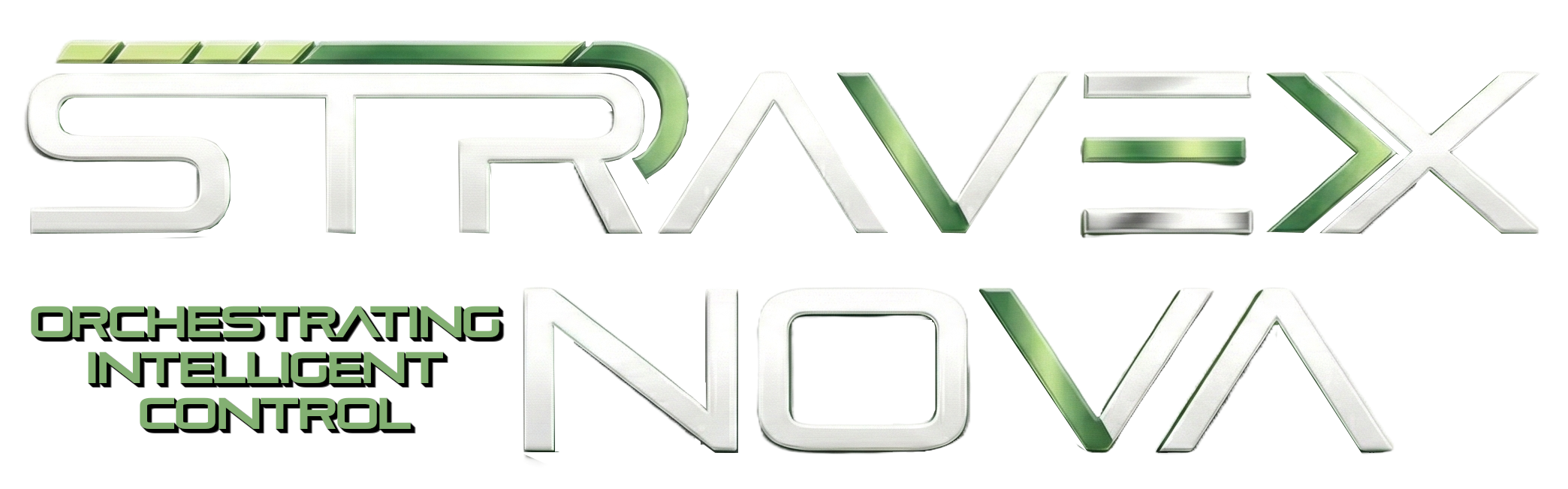 STRAVEX NOVA
