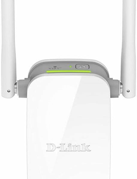 D-Link DAP-1325 Répéteur WIFI