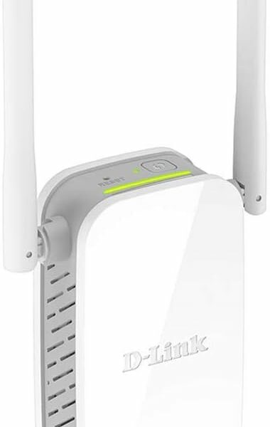 41jD-d1q2pL._AC_SX679_