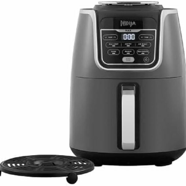 41ugExAM-mL._AC_SX679_