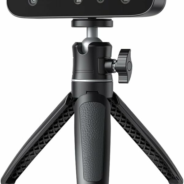 Scanner 3D Creality CR-Scan Ferret SE