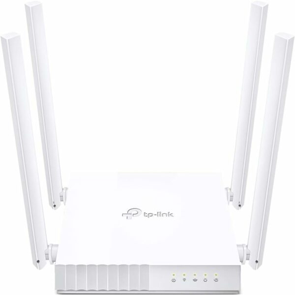 TP-Link ARCHER C24