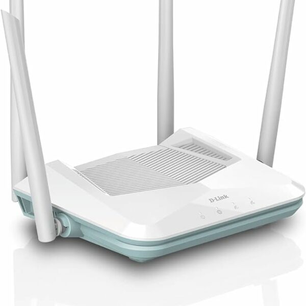 51fPLi6RjoL._AC_SY879_