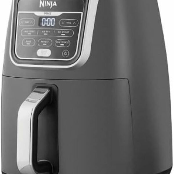 Ninja - Air Fryer MAX 5.2L AF160EU