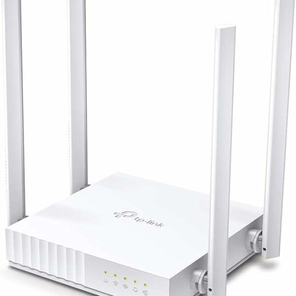 51sDMLPgG8L._AC_SX679_