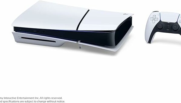 61-c3Y8VCnL._AC_SX679_