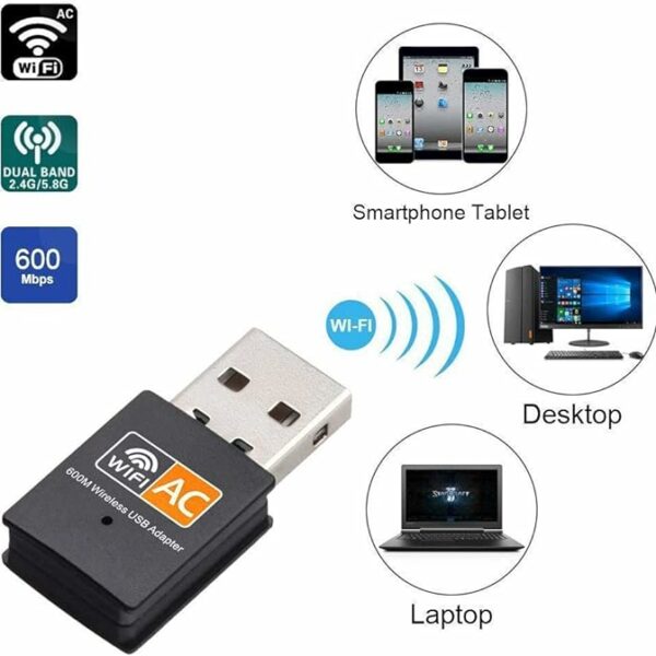 61SnFeRzIeL._AC_SX679_