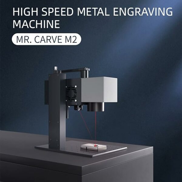 61TDoKKPOuL._AC_SX679_