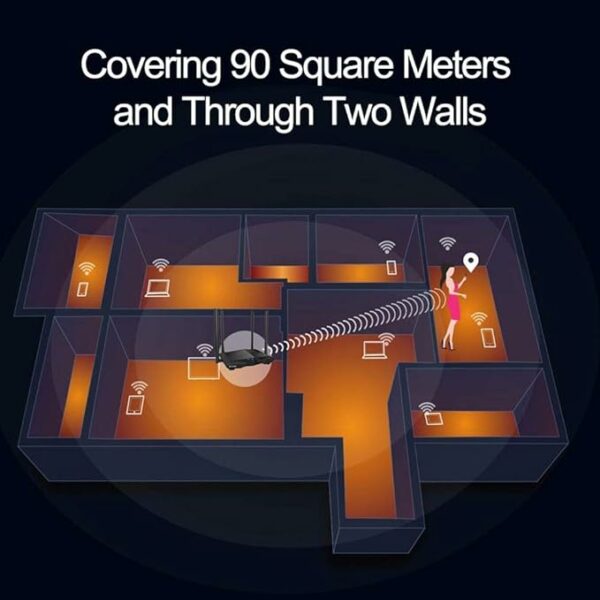 61hh-1OPPGL._AC_SX679_