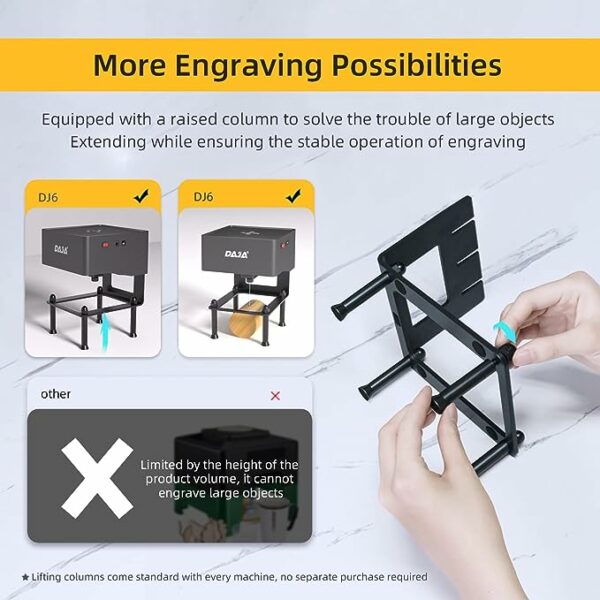 71fACuF+gML._AC_SX679_