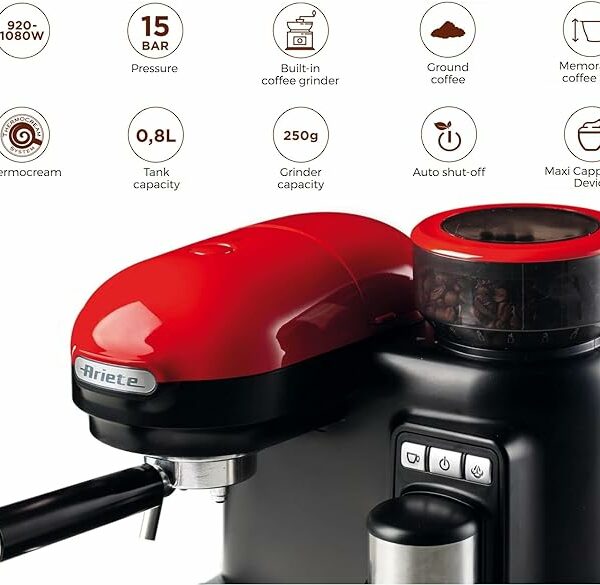 71x6TBf3-NL._AC_SX679_