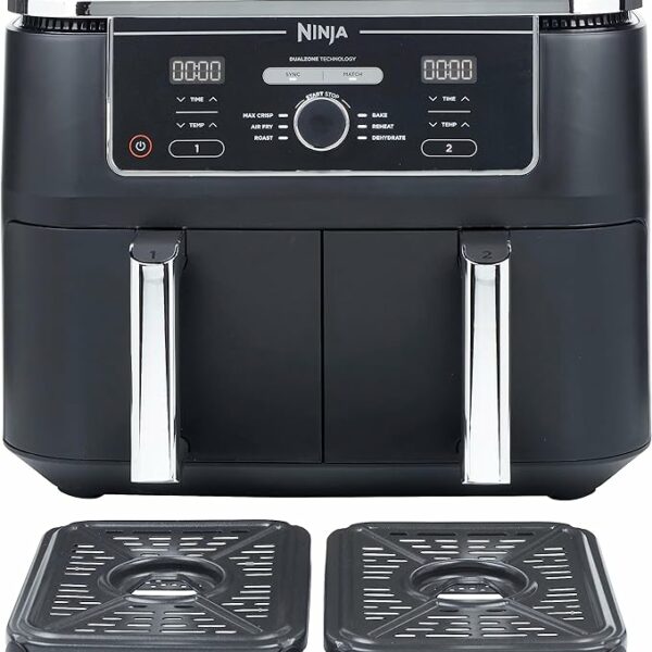 81v-vEBctHL._AC_SX679_