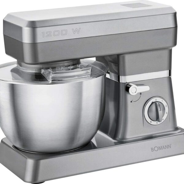 BOMANN-KM-398-CB-GRIS-2