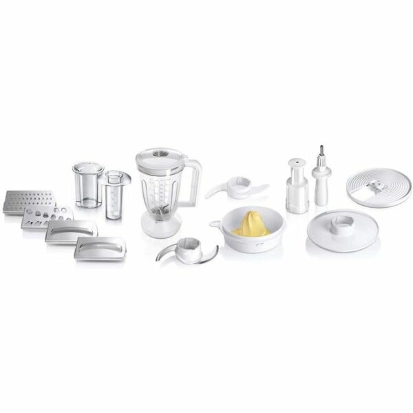 Bosch-batteur-MCM4100-5