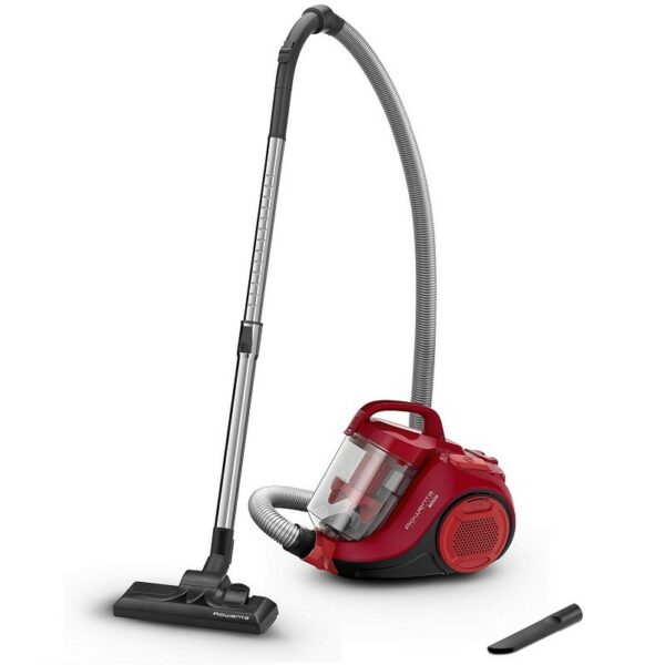 Rowenta aspirateur RO2913EA
