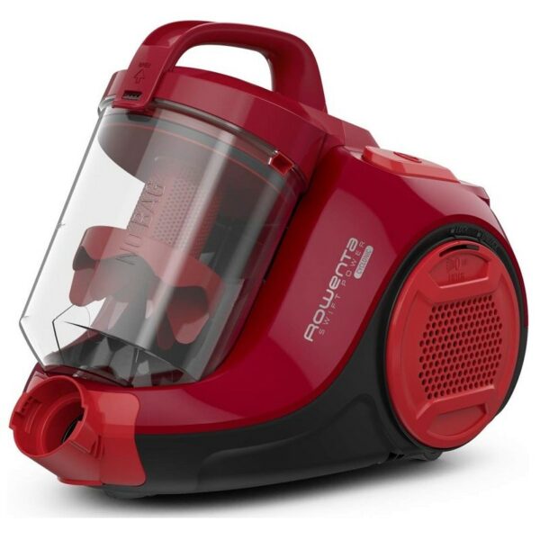 Compact-Aspirateur-cyclonique-Rowenta-RO2913EA-164-L-77-dB-750W-Rouge-2