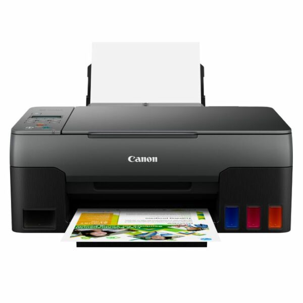 Imprimante-Multifonction-Canon-PIXMA-G3420-Mega-Tank-4467C009AA