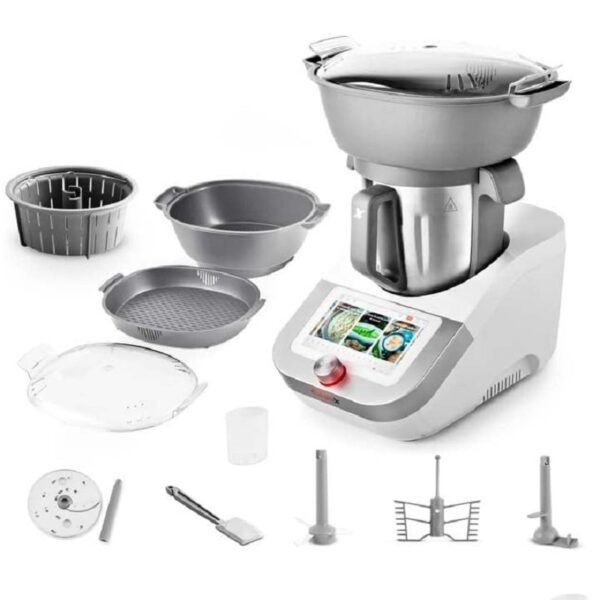 Kitchencook-robot-cuiseur-cuisioxconnect-V2-1400w-4