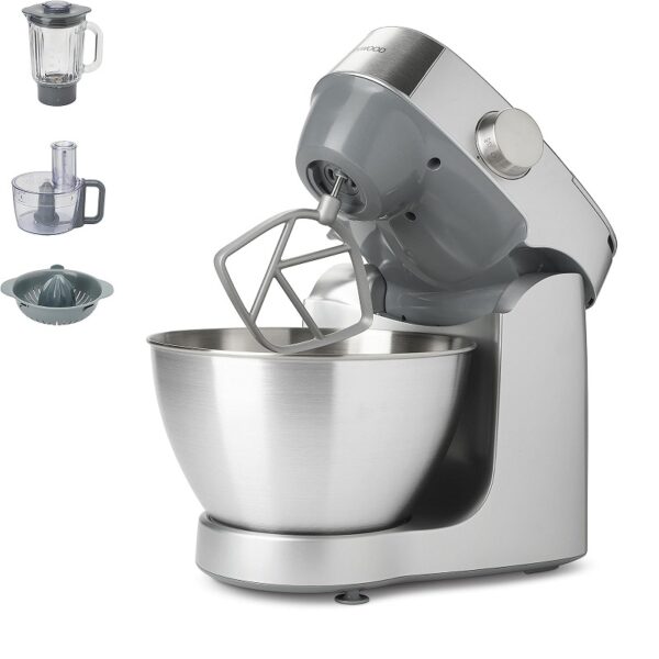 Kenwood Robot pâtissier Prospero KHC29-J0SI