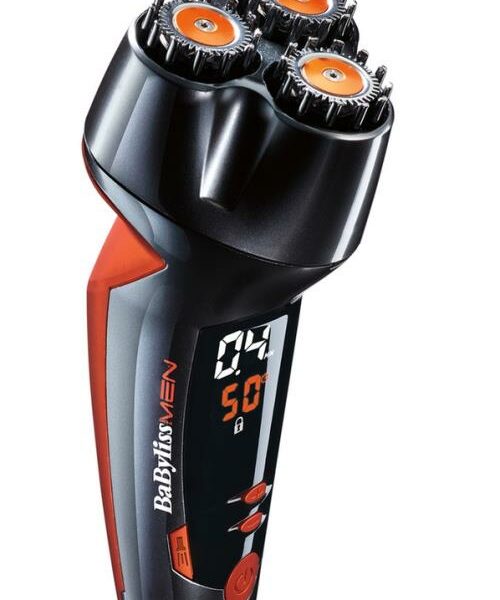 Tondeuse-a-barbe-Babyli-Designer-SH500E-3