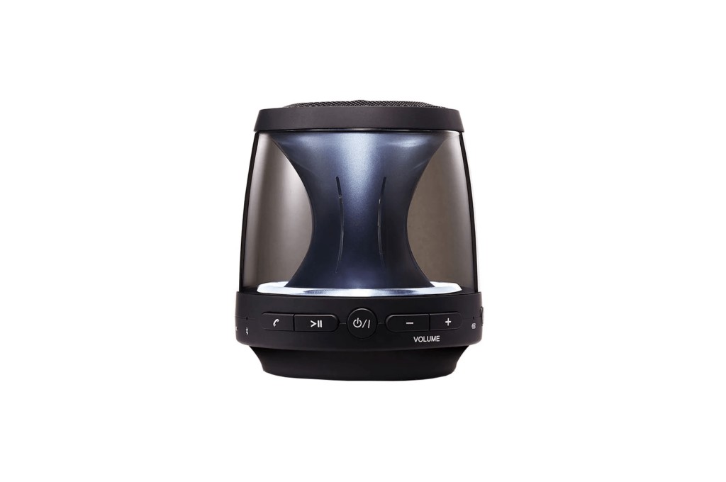 LG XBOOM Go PH1 - Image 2