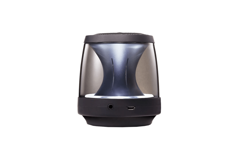 LG XBOOM Go PH1 - Image 3