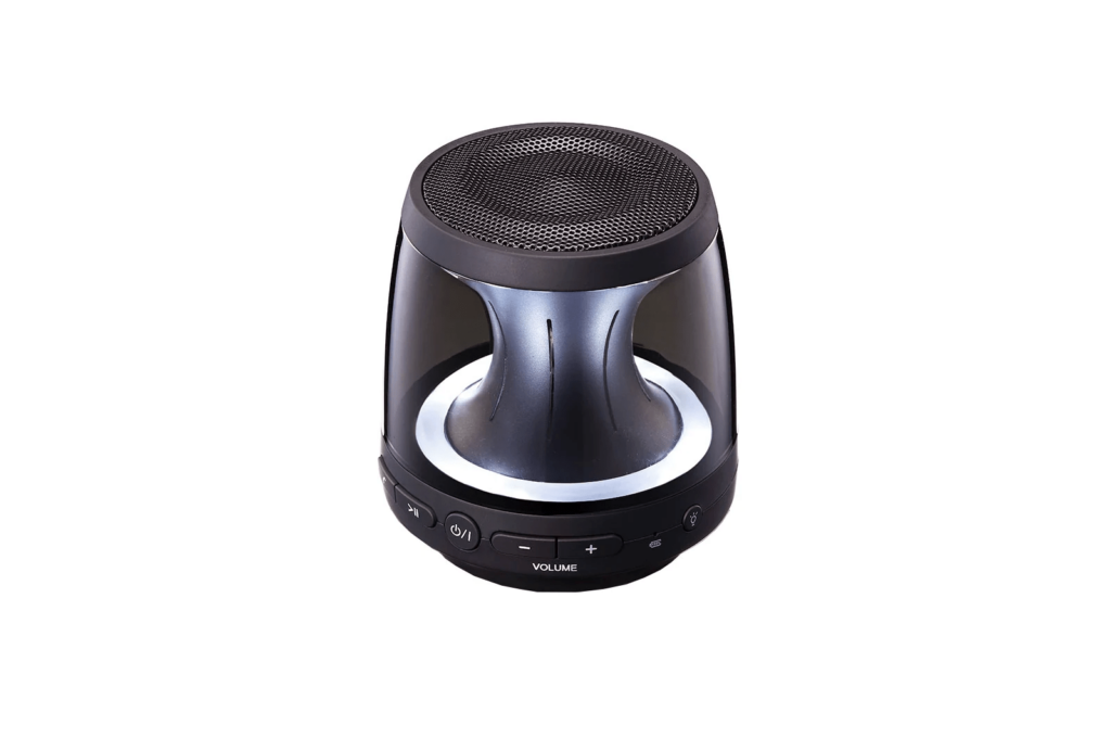 LG XBOOM Go PH1 - Image 4