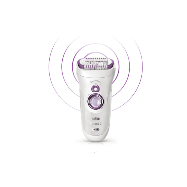 braun-epilateur-9700-4