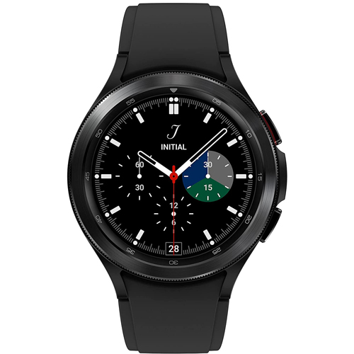 Samsung Galaxy Watch 4 CLASSIC 46mm