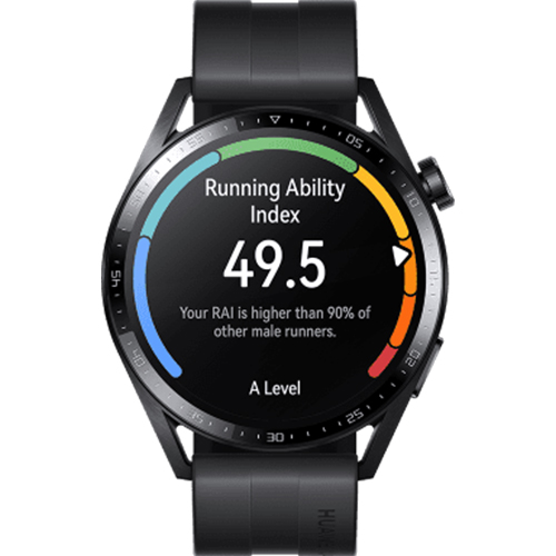 Huawei Watch GT 3 46mm