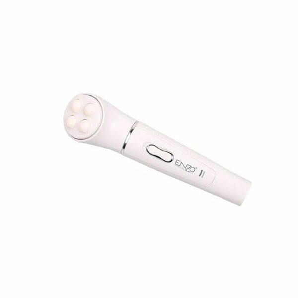 enzo-EN-0104-masseur-4