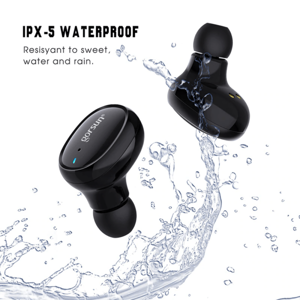 gorsun-GS-V8-3-Copie