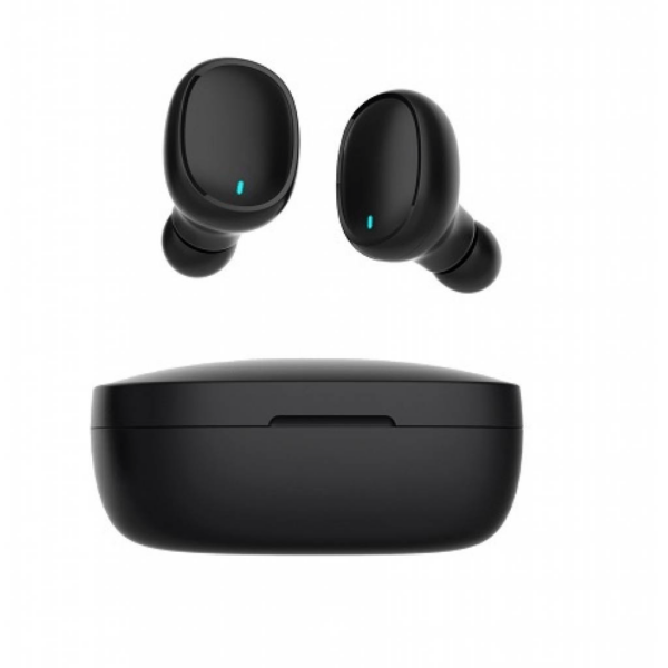 Gorsun Écouteurs Bluetooth Sans Fil GS-V8 Noir