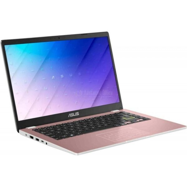 Asus laptop E410 MA intel N4020 4Gb SSD 128G 14″