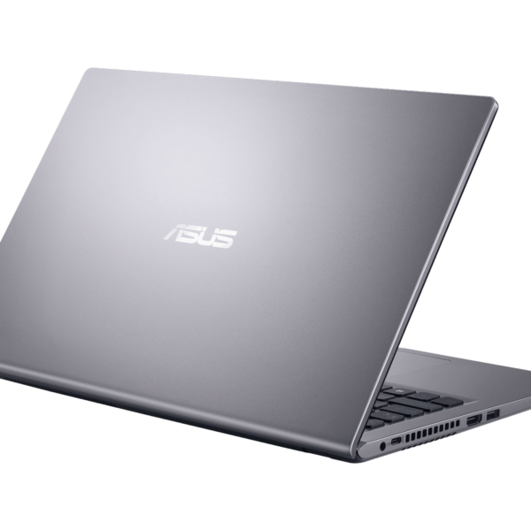 image_2023-03-16_084137796