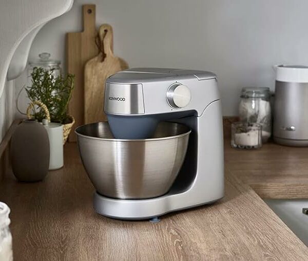 51aL4LULyjL._AC_SX679_