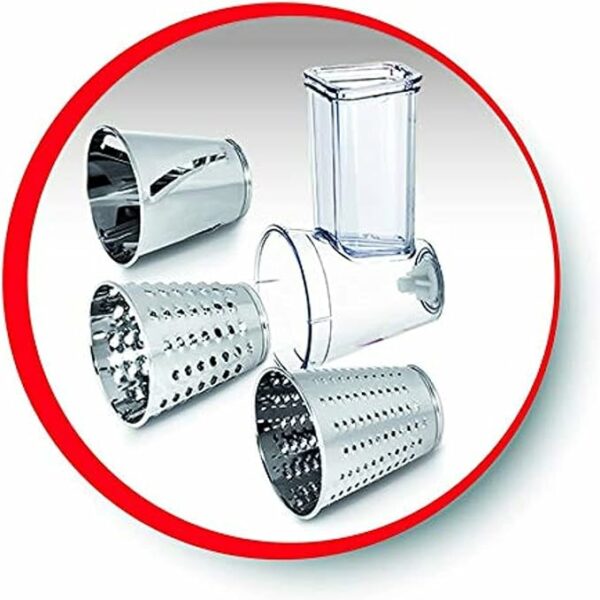 61Lsv+psj3L._AC_SX679_