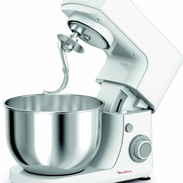 61ubB9iozZL._AC_SX679_