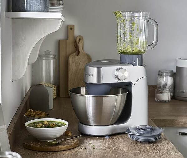 81oyIuxDCzL._AC_SX679_