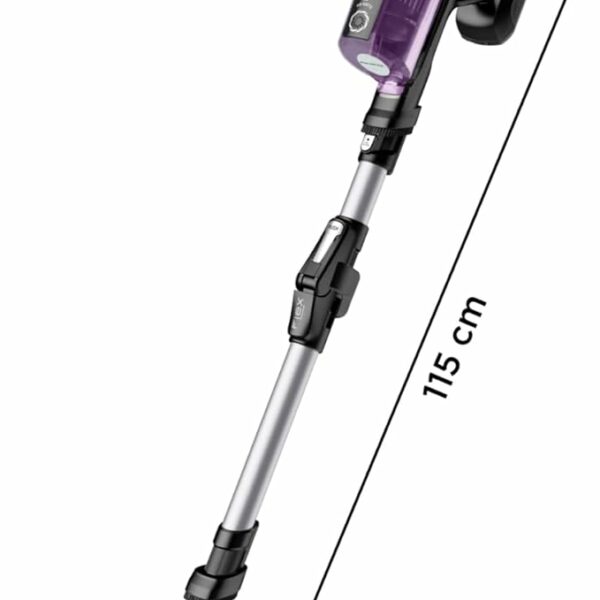 51N7opjP3hL._AC_SX679_