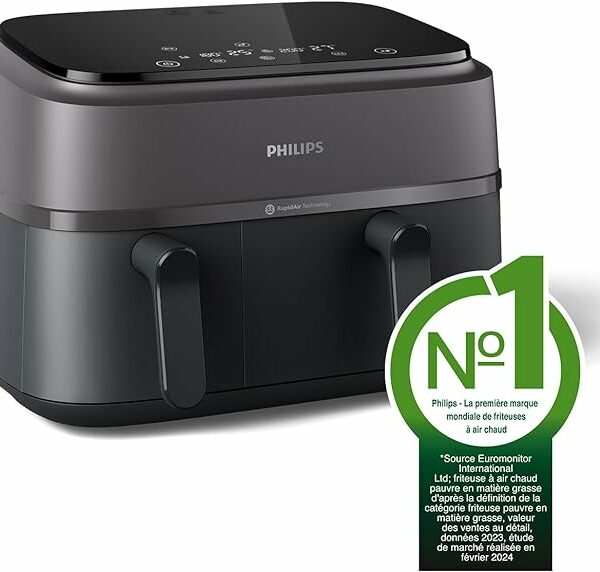 614EK+TrZdL._AC_SX679_