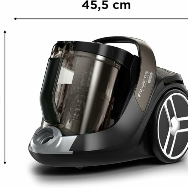 61ZaNHHQonL._AC_SX679_