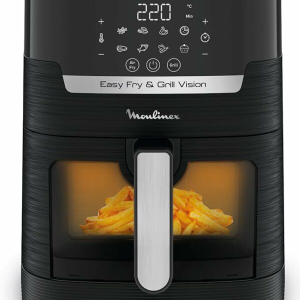 61i6M4TdxPL._AC_SX679_