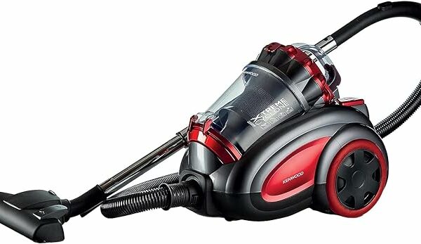 61u9ATzpBGL._AC_SX679_