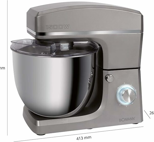 714+xEIRjDL._AC_SX679_