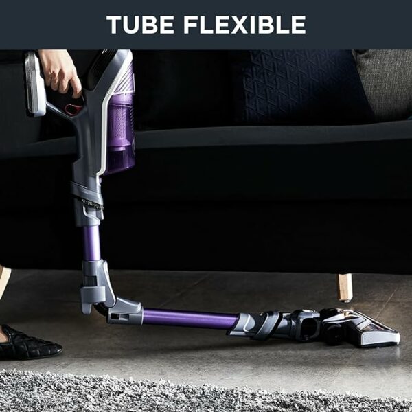 71cVkvRr5+L._AC_SX679_