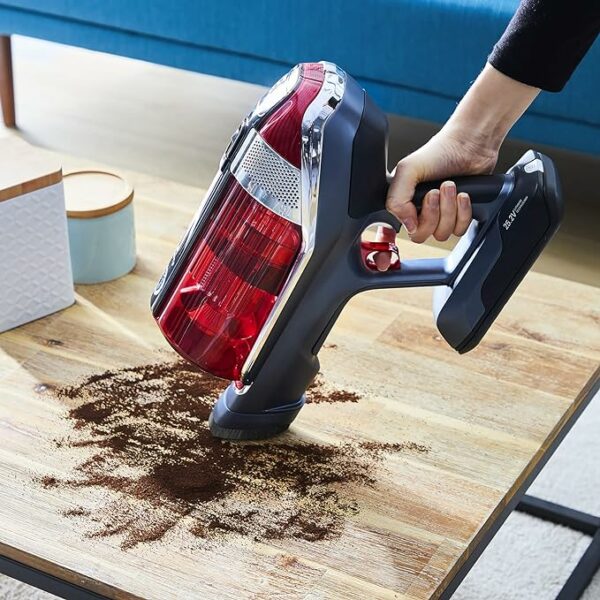 81NCEvH-sjL._AC_SX679_