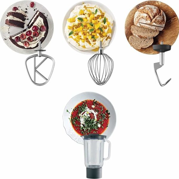 81dWYmtgl5L._AC_SX679_