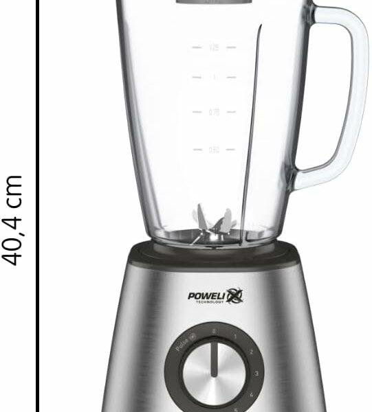 51gCWRsZLcL._AC_SX679_