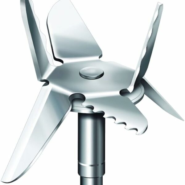 51ucy0TNuwL._AC_SX679_